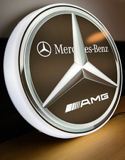 Mercedes benz amg for sale  MORPETH