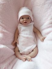 Baby reborn sexual for sale  Shipping to Ireland