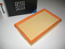 Luftfilter tecnocar 477 gebraucht kaufen  Leonberg