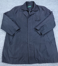 Lauren ralph lauren for sale  New Albany