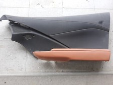 Chevy corvette black for sale  Orleans