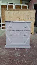 Handmade kiddies drawer for sale  ADDLESTONE