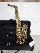 Oxford alto saxophone for sale  La Salle