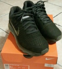 nike air max 2017 usato  Mortara