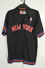 Vtg new york for sale  Overland Park