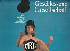 Jens brenke inge gebraucht kaufen  Wilhelmsthal