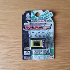 Digimon xros wars for sale  LONDON