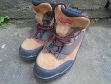 Tec lady trilogy for sale  HALIFAX