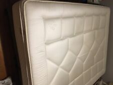 Matelas epeda type d'occasion  Nice-