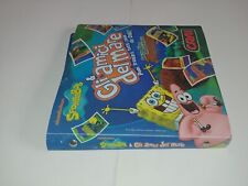 Album completo crai usato  Villar Focchiardo