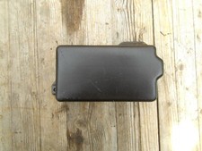 Batteriedeckel 30fv piaggio gebraucht kaufen  Nürtingen