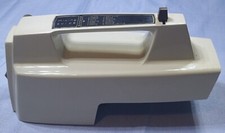 GUIA DE MISTURA VINTAGE OSTER REGENCY EUA 12 VELOCIDADES BRAÇO MISTURADOR 961-16E PEÇA SOMENTE FUNCIONANDO comprar usado GUIA DE MISTURA VINTAGE OSTER REGENCY EUA 12 VELOCIDADES BRAÇO MISTURADOR 961-16E PEÇA SOMENTE FUNCIONANDO comprar usado  Enviando para Brazil