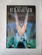 Sub mariner abissi usato  Villa Celiera