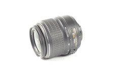 Obiettivo nikon 55mm usato Obiettivo nikon 55mm usato  Ravenna