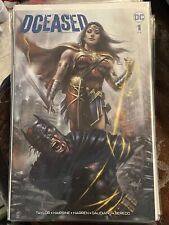 Dceased key pick for sale  Lansing