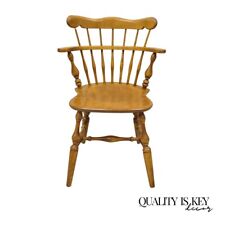 Ethan allen heirloom for sale  Philadelphia