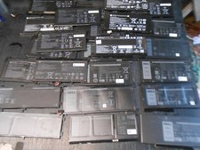 scrap battery for sale scrap battery for sale Wilmington