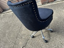 Rolling makeup vanity for sale  Arlington