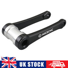 Nicecnc rear suspension for sale  DUNSTABLE