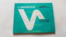 Honda cbr 600 usato  Vimodrone