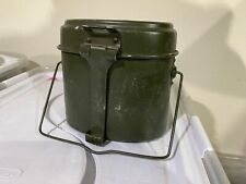 Wwii german army for sale  Pierre