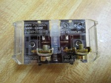 Allen bradley 800t for sale  Port Sanilac