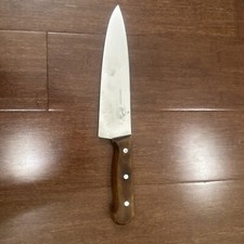 Vintage r.h. forschner for sale  Windsor