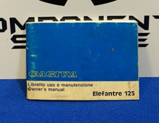 cagiva elefantre usato cagiva elefantre usato Torino