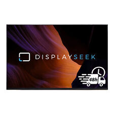 Lcd display dalle d'occasion  France
