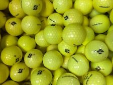 Grade yellow bridgestone for sale  HARTLEPOOL