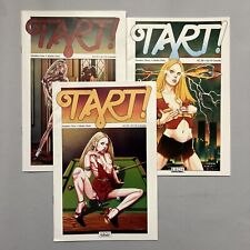 Tart howie dard usato  Roma