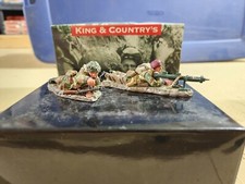 King country mg018 for sale  Hastings