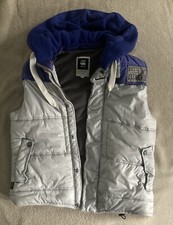 Star weste gr gebraucht kaufen  Hamburg
