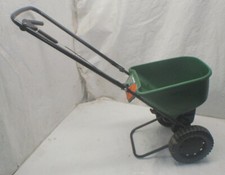 Scott basic seed for sale  Madison