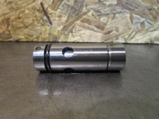 Soupape surpression honda d'occasion  Halluin