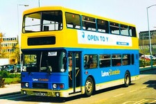 Luton dunstable gade for sale  HUDDERSFIELD