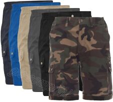 Bermuda pantalone pantaloncino usato  Novafeltria