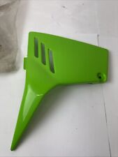 Kawasaki klx250a1 klx250 gebraucht kaufen  Lauf a.d.Pegnitz