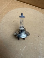 Halogen PKW KFZ Glühlampe Glühbirne Scheinwerfer H7 12V 55W 1x OSRAM Original, usado comprar usado  Enviando para Brazil