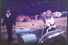 35mm slide girl for sale  MANCHESTER