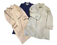 Trench uomo men usato  Marcianise