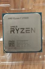 Amd ryzen 2700x for sale  LLANARTH