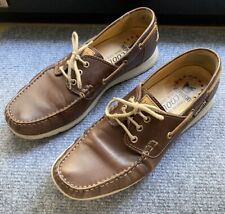 Mephisto herrenschuhe erhalten gebraucht kaufen  Viersen