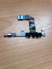 Lenovo g770 touch gebraucht kaufen  Asperg