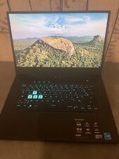 Portable gamer asus d'occasion  Pessac