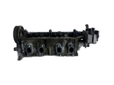 Testata fiat panda usato  Napoli
