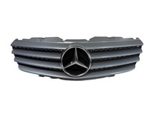 Mercedes r230 sl500 d'occasion  Expédié en Belgium