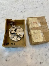 Vintage jaeger swiss for sale  BRISTOL