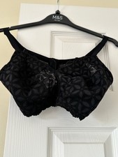 fabulous bra for sale fabulous bra for sale MAIDSTONE