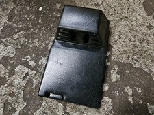 Audi coupe bootlid for sale  PAISLEY